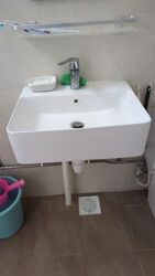 Blk 106 Spottiswoode Park Road (Bukit Merah), HDB 5 Rooms #580693951